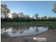 37 Jamieson Rd, Churchable QLD 4311