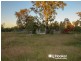 37 Jamieson Rd, Churchable QLD 4311