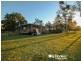37 Jamieson Rd, Churchable QLD 4311