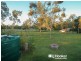 37 Jamieson Rd, Churchable QLD 4311
