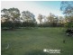 37 Jamieson Rd, Churchable QLD 4311