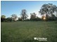 37 Jamieson Rd, Churchable QLD 4311