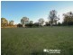 37 Jamieson Rd, Churchable QLD 4311