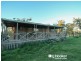 37 Jamieson Rd, Churchable QLD 4311