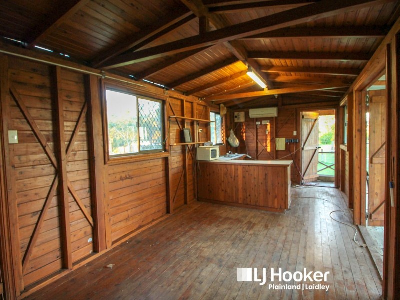 37 Jamieson Rd, Churchable QLD 4311