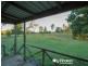 37 Jamieson Rd, Churchable QLD 4311