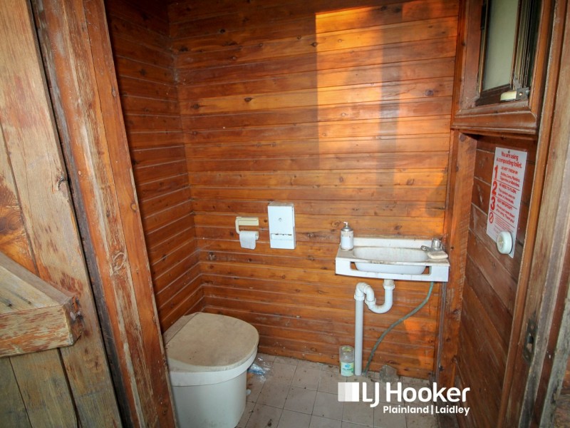 37 Jamieson Rd, Churchable QLD 4311