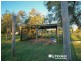 37 Jamieson Rd, Churchable QLD 4311