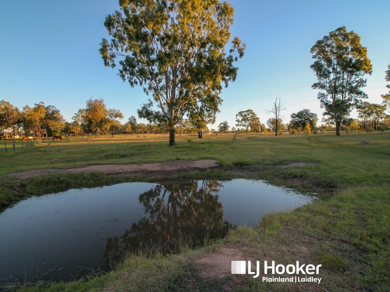 37 Jamieson Rd, Churchable QLD 4311