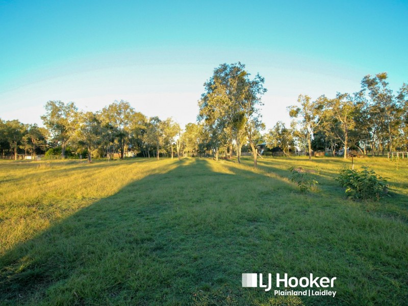 37 Jamieson Rd, Churchable QLD 4311