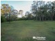37 Jamieson Rd, Churchable QLD 4311
