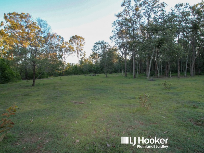 37 Jamieson Rd, Churchable QLD 4311
