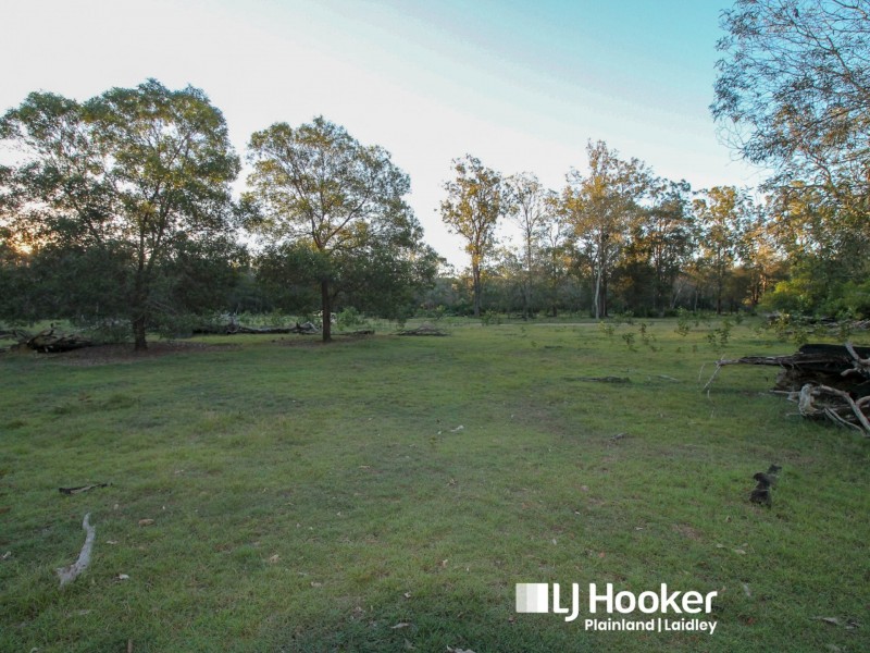 37 Jamieson Rd, Churchable QLD 4311