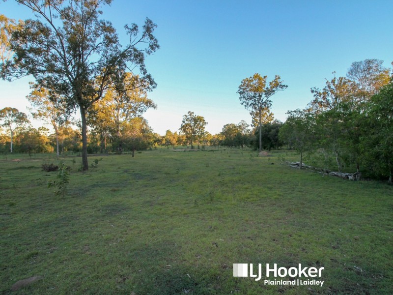 37 Jamieson Rd, Churchable QLD 4311