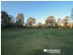 37 Jamieson Rd, Churchable QLD 4311