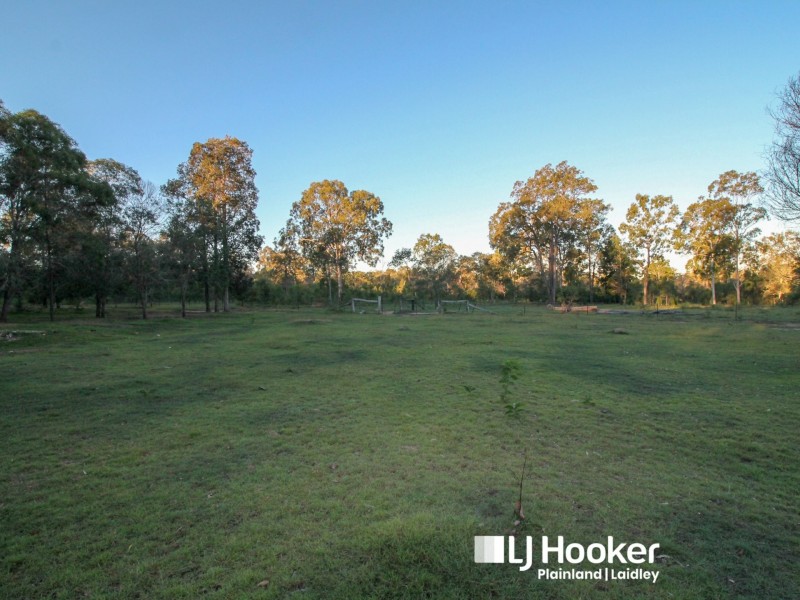 37 Jamieson Rd, Churchable QLD 4311