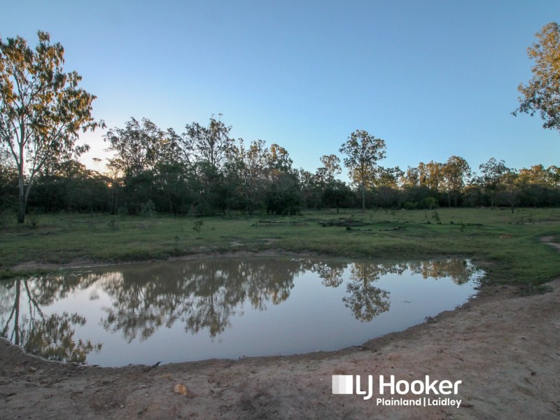 37 Jamieson Rd, Churchable QLD 4311