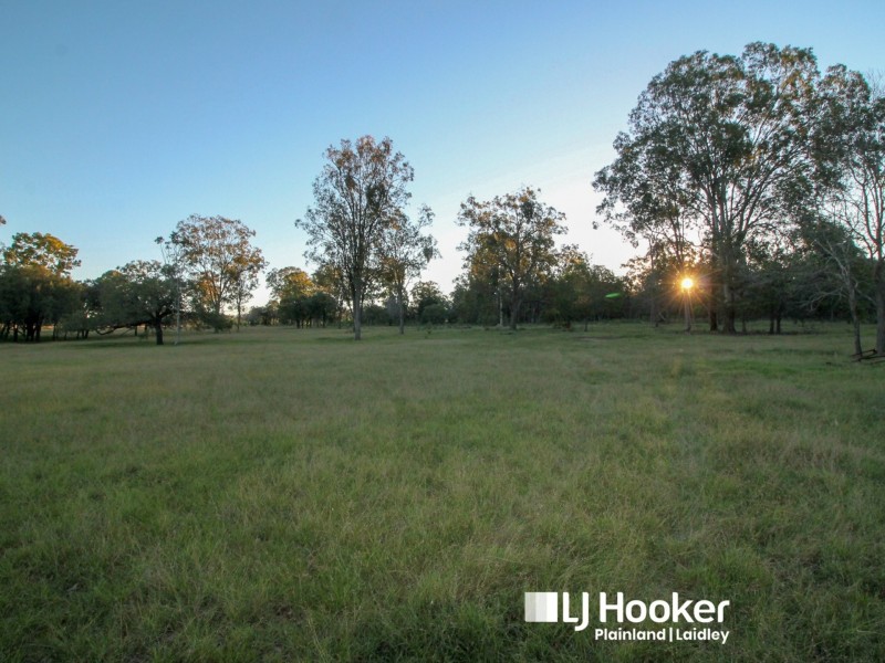 37 Jamieson Rd, Churchable QLD 4311