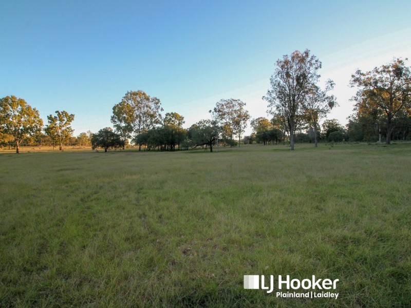 37 Jamieson Rd, Churchable QLD 4311