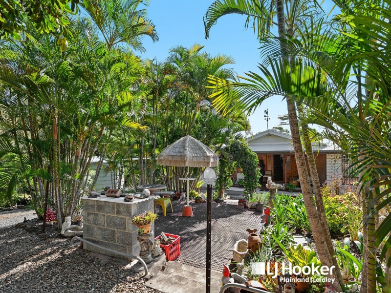 5 Howard Crt, Plainland QLD 4341