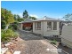 5 Howard Crt, Plainland QLD 4341