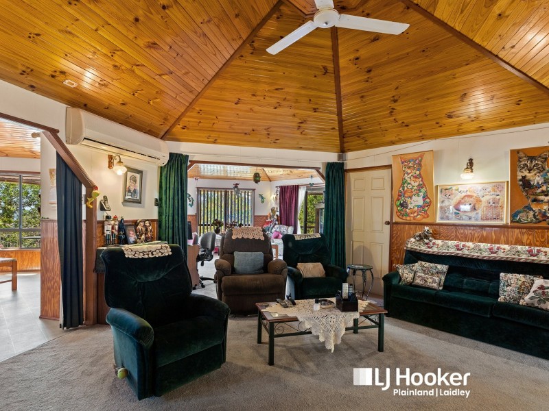 5 Howard Crt, Plainland QLD 4341