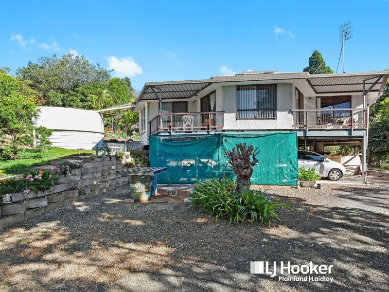 5 Howard Crt, Plainland QLD 4341