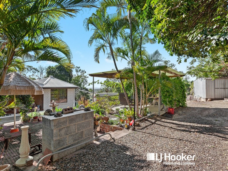 5 Howard Crt, Plainland QLD 4341