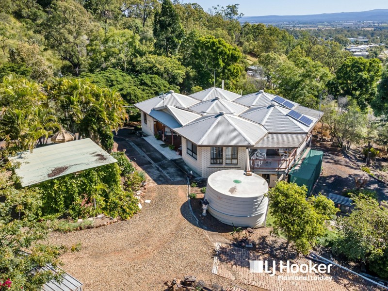 5 Howard Crt, Plainland QLD 4341