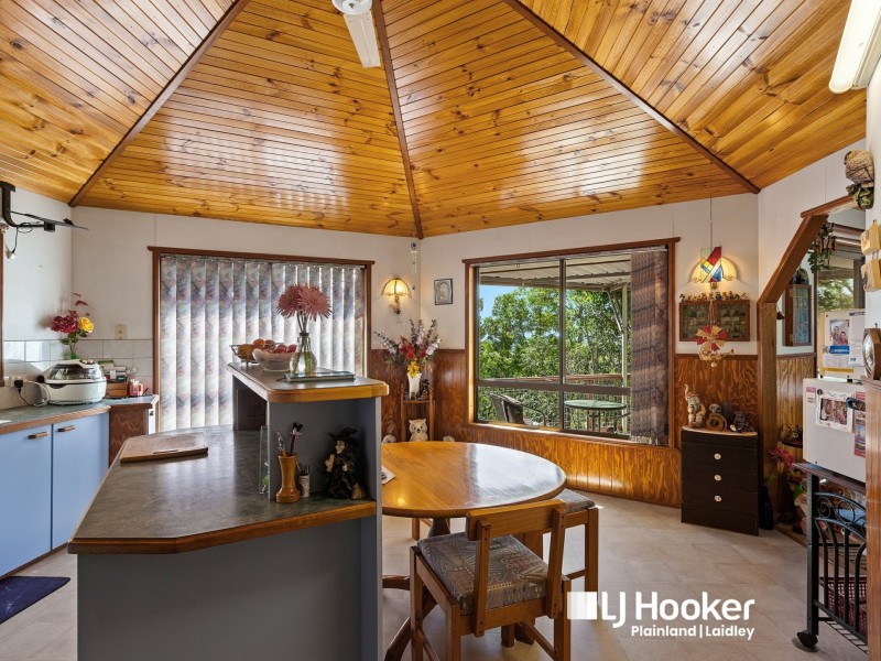 5 Howard Crt, Plainland QLD 4341