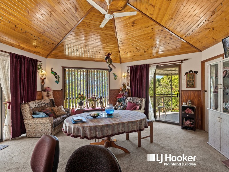 5 Howard Crt, Plainland QLD 4341