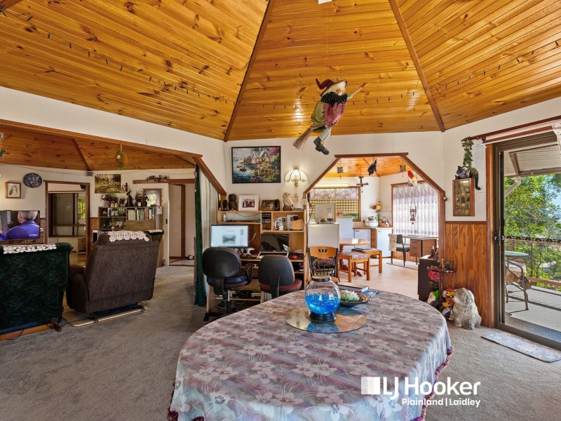 5 Howard Crt, Plainland QLD 4341