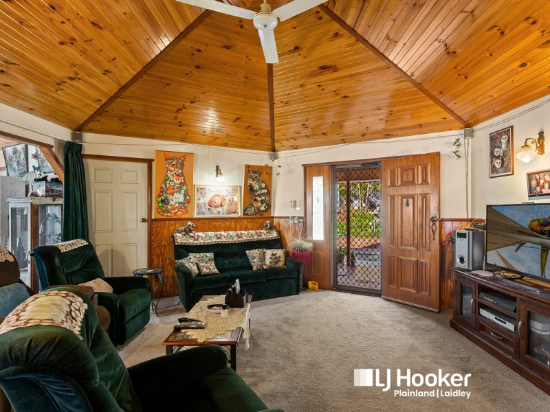 5 Howard Crt, Plainland QLD 4341