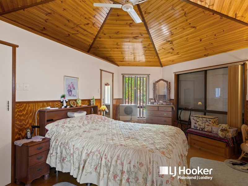 5 Howard Crt, Plainland QLD 4341