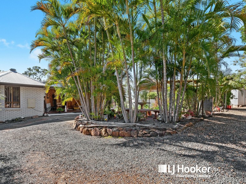 5 Howard Crt, Plainland QLD 4341
