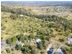 5 Howard Crt, Plainland QLD 4341