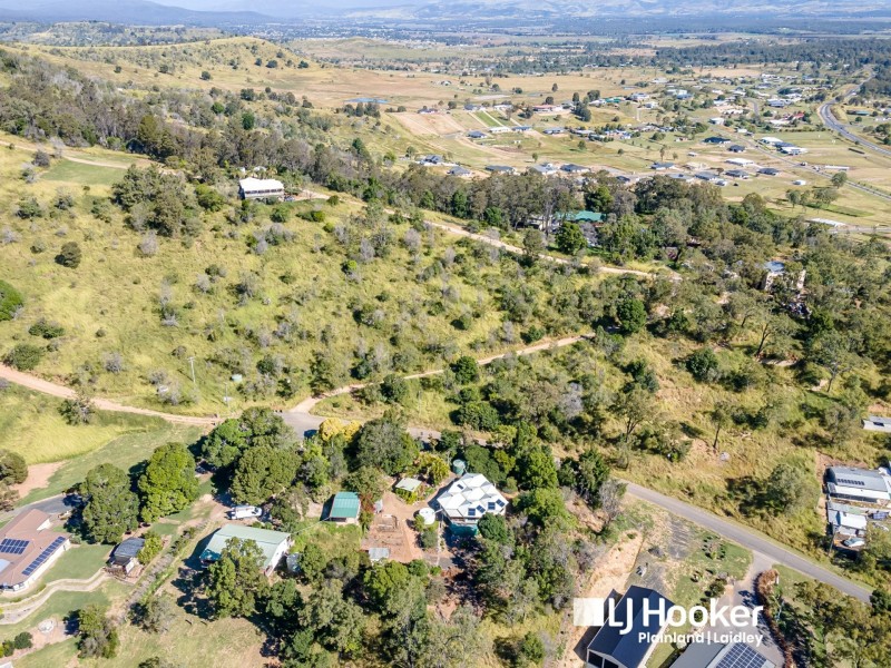 5 Howard Crt, Plainland QLD 4341