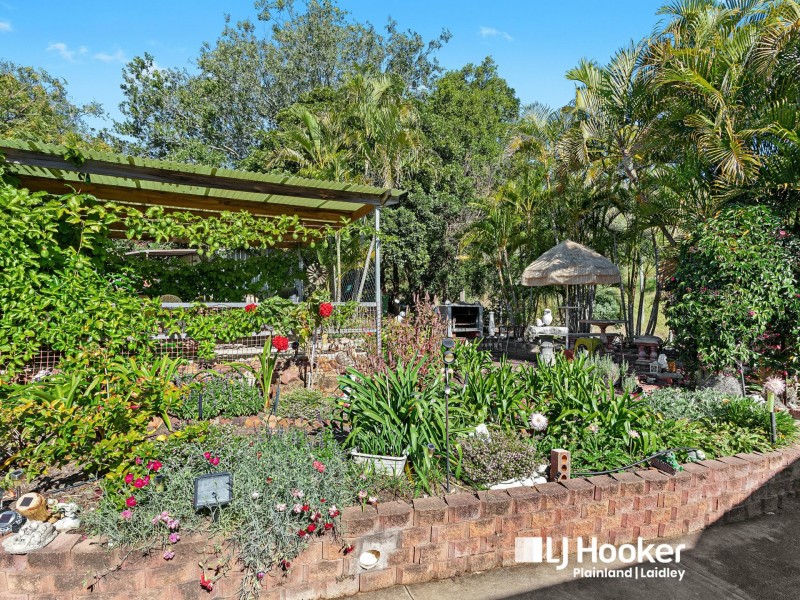 5 Howard Crt, Plainland QLD 4341