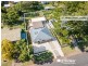 10 James Street, Laidley QLD 4341