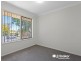 10 James Street, Laidley QLD 4341