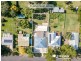10 James Street, Laidley QLD 4341