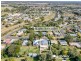 10 James Street, Laidley QLD 4341