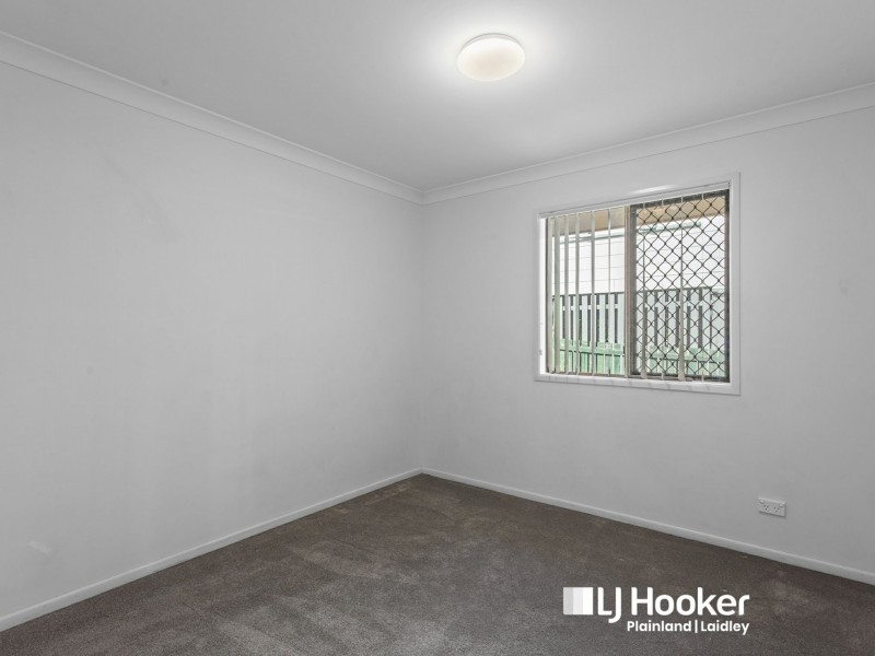 10 James Street, Laidley QLD 4341