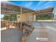 10 James Street, Laidley QLD 4341