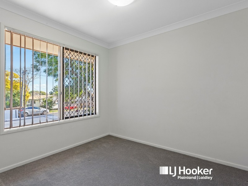 10 James Street, Laidley QLD 4341