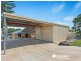 10 James Street, Laidley QLD 4341