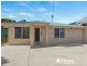 10 James Street, Laidley QLD 4341