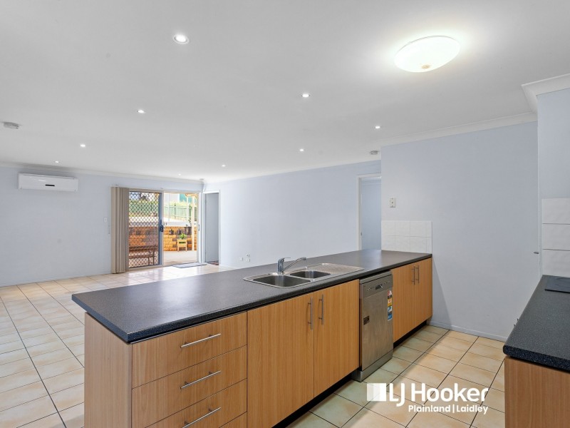 10 James Street, Laidley QLD 4341