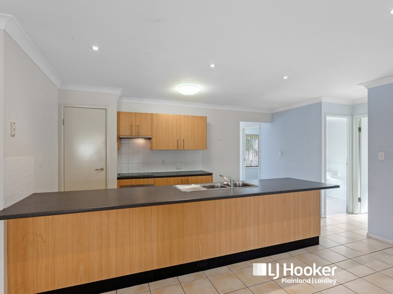 10 James Street, Laidley QLD 4341