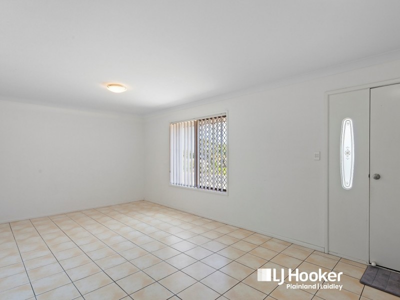 10 James Street, Laidley QLD 4341